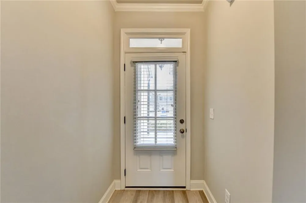 2408 Morgan Creek Road Buford, GA 30519