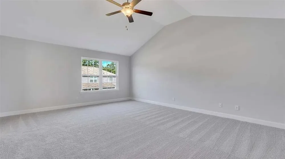 9 Sago Palm Way Bloomingdale, GA 31302