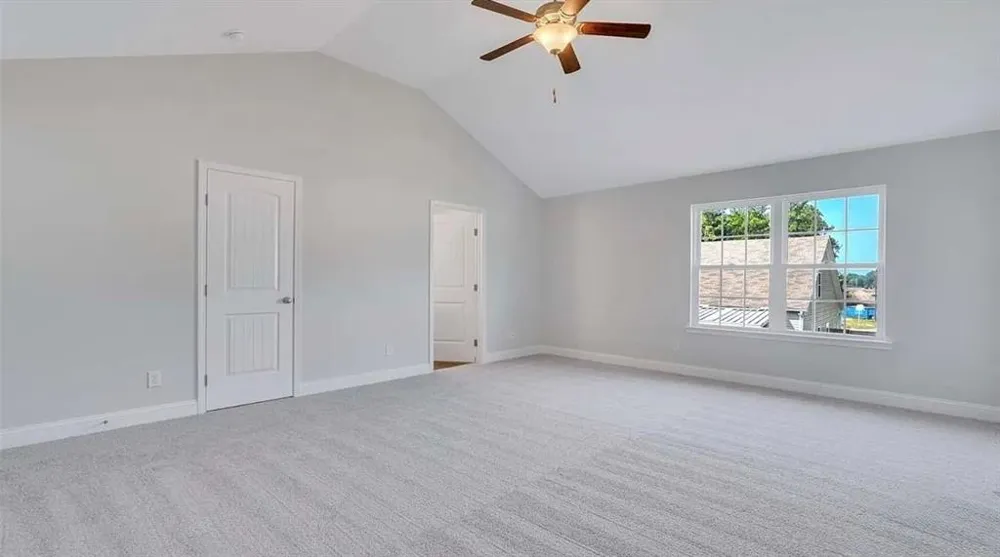 9 Sago Palm Way Bloomingdale, GA 31302