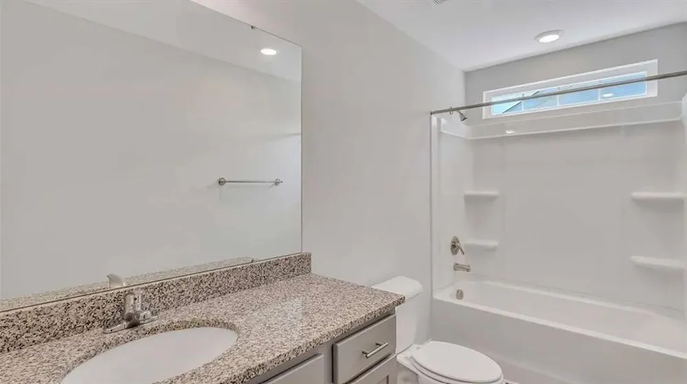 9 Sago Palm Way Bloomingdale, GA 31302