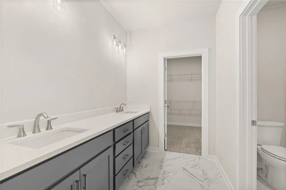 8315 Creekside Overlook Drive Gainesville, GA 30506