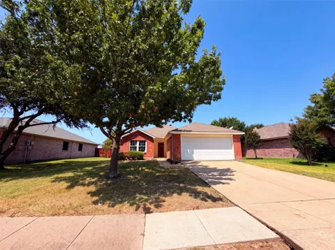 511 Brighton Court