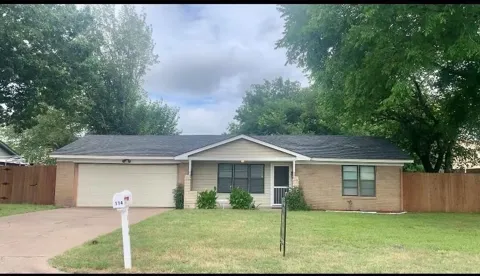114 Barbara Way