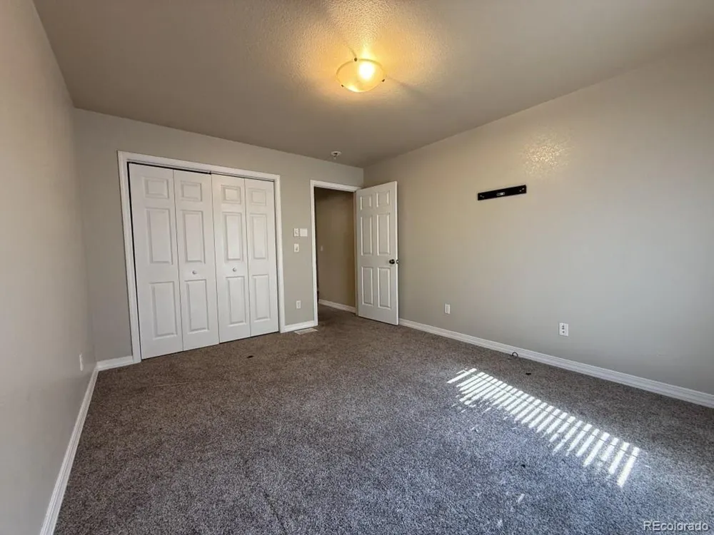 332 Bookcliff Court Fruita, CO 81521