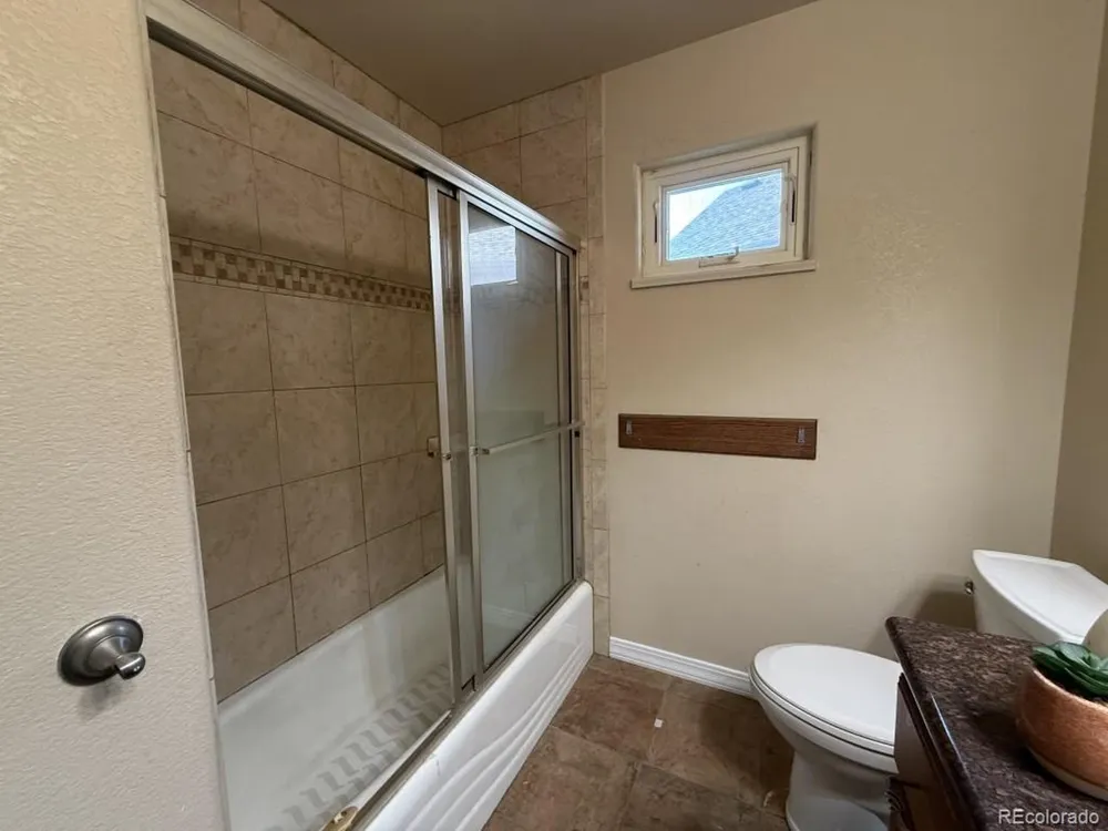 332 Bookcliff Court Fruita, CO 81521