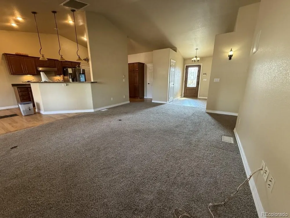 332 Bookcliff Court Fruita, CO 81521