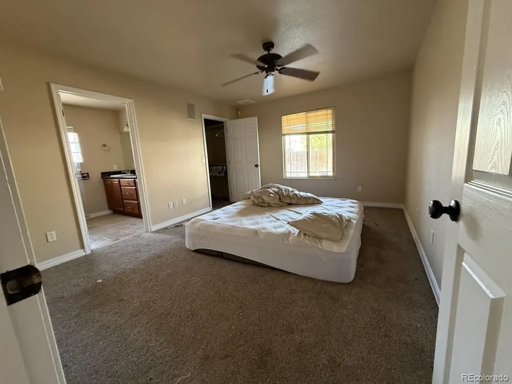 332 Bookcliff Court Fruita, CO 81521
