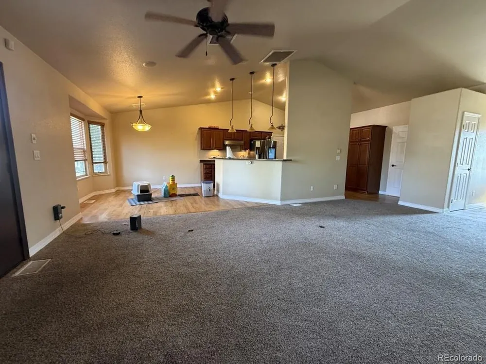 332 Bookcliff Court Fruita, CO 81521