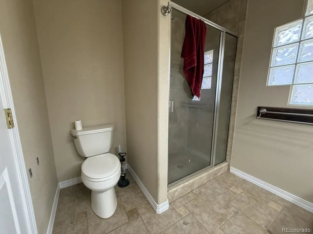 332 Bookcliff Court Fruita, CO 81521
