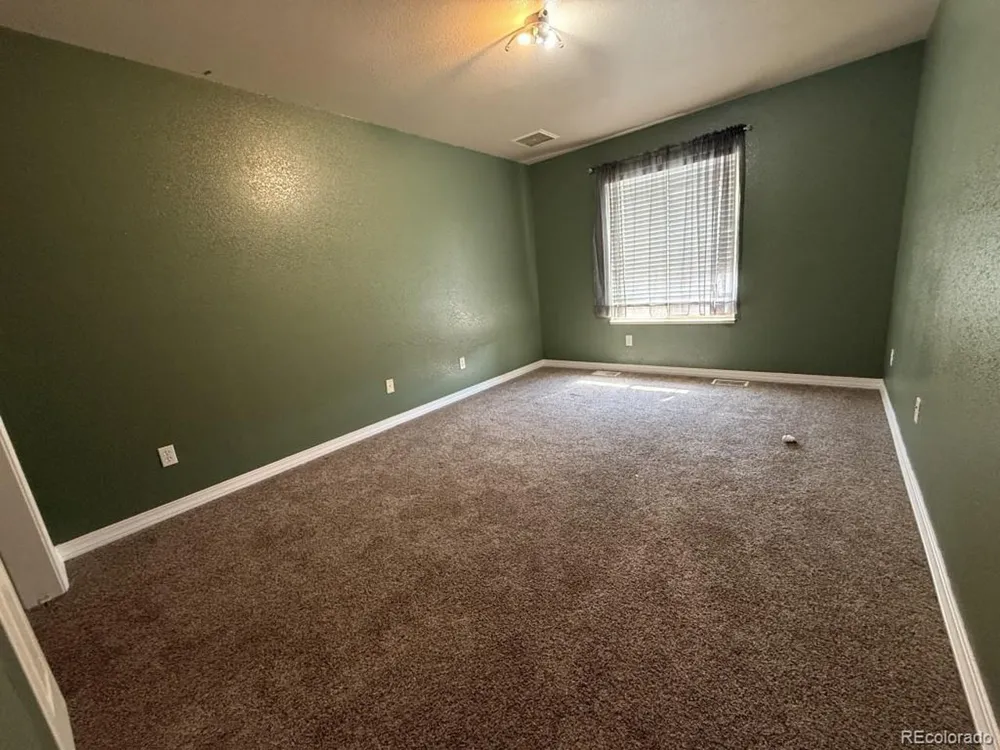 332 Bookcliff Court Fruita, CO 81521