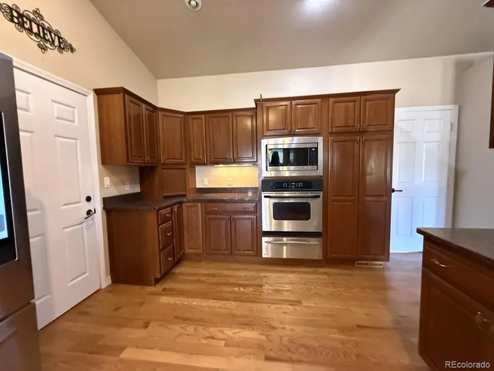 332 Bookcliff Court Fruita, CO 81521