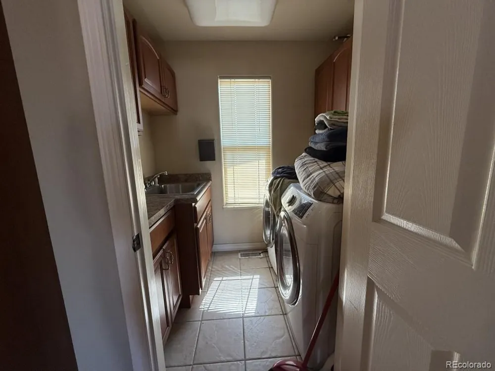 332 Bookcliff Court Fruita, CO 81521