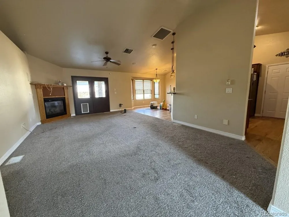 332 Bookcliff Court Fruita, CO 81521