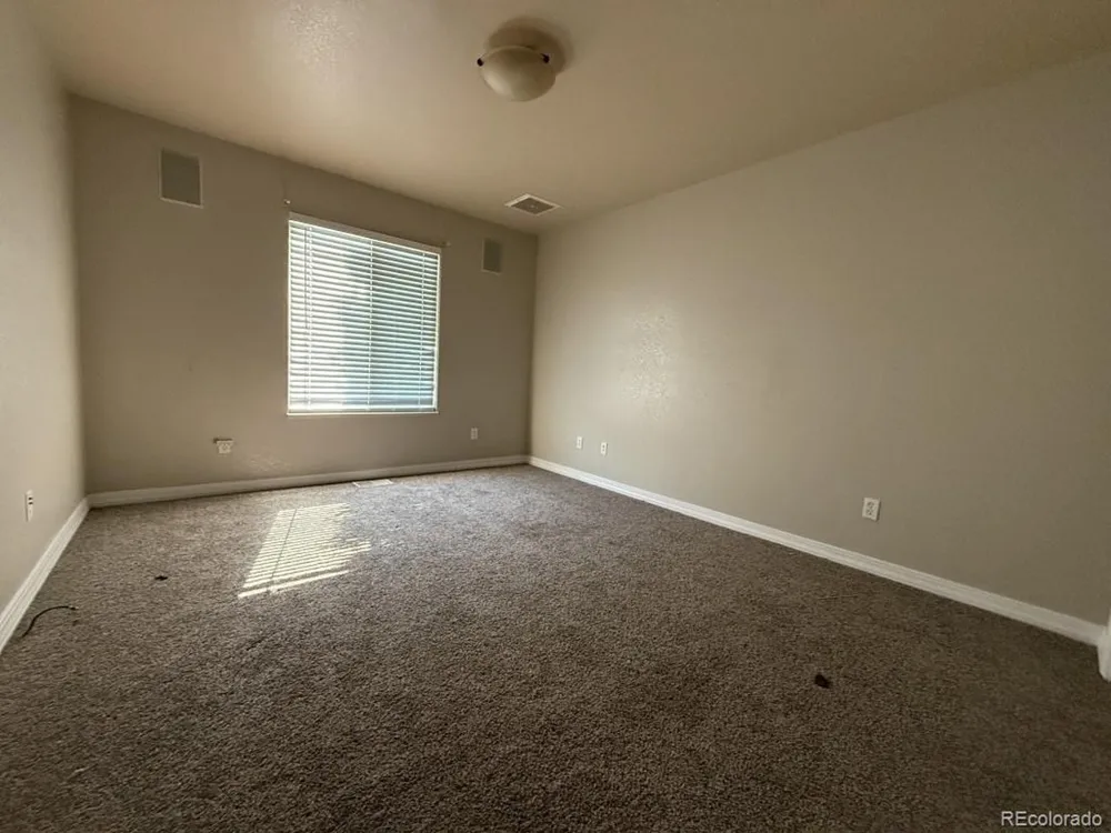 332 Bookcliff Court Fruita, CO 81521