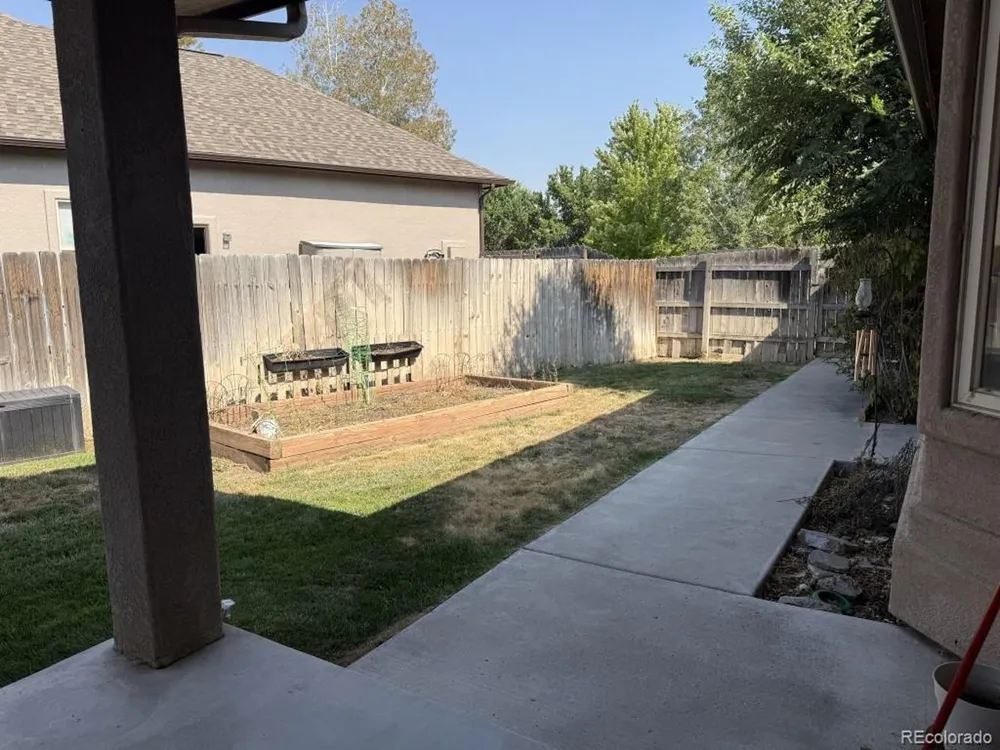 332 Bookcliff Court Fruita, CO 81521