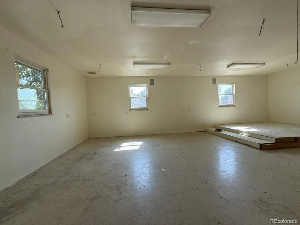 332 Bookcliff Court Fruita, CO 81521