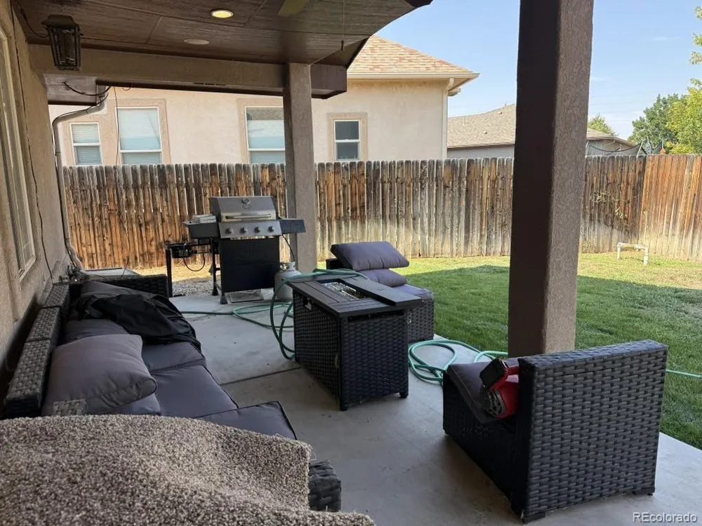 332 Bookcliff Court Fruita, CO 81521