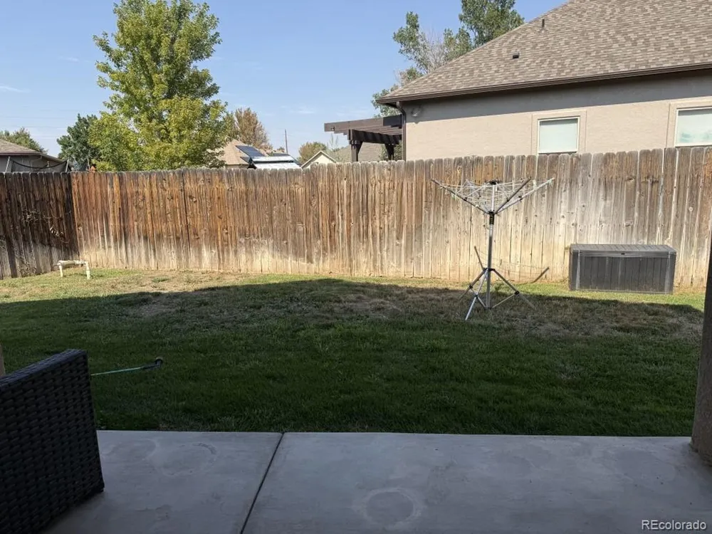 332 Bookcliff Court Fruita, CO 81521