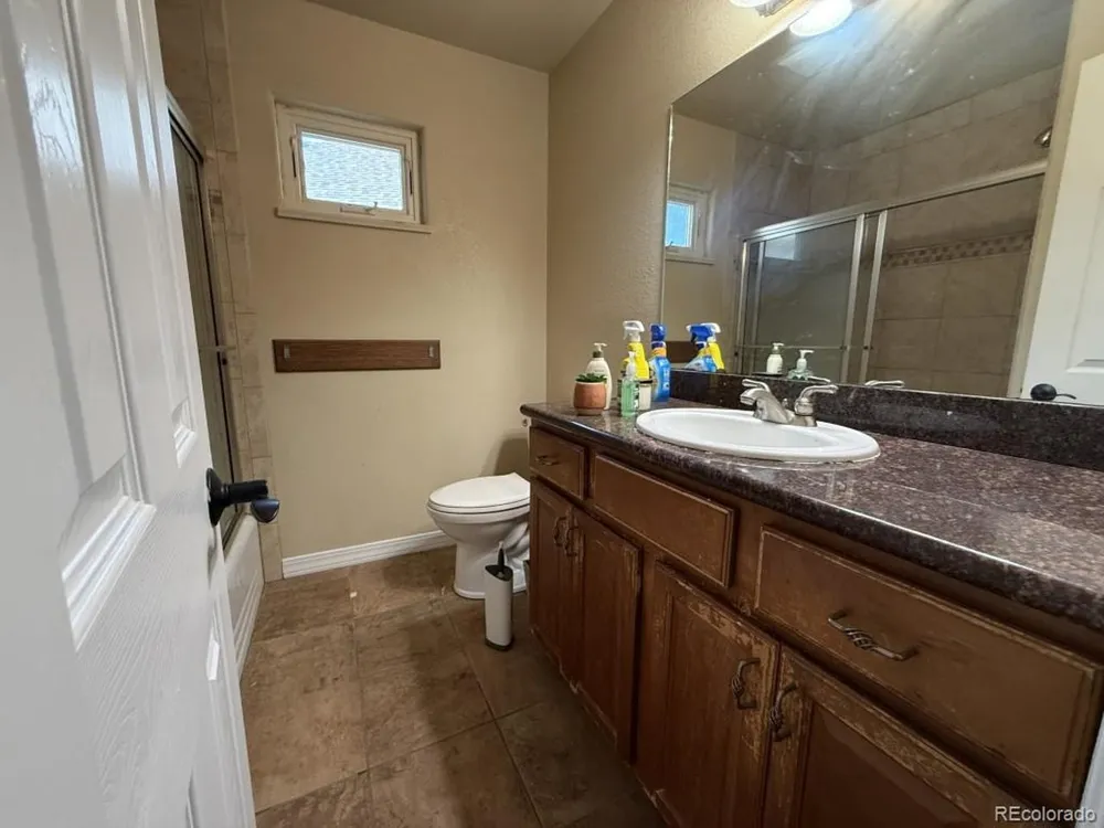332 Bookcliff Court Fruita, CO 81521