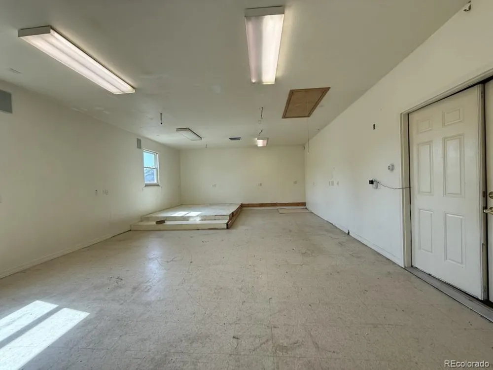 332 Bookcliff Court Fruita, CO 81521