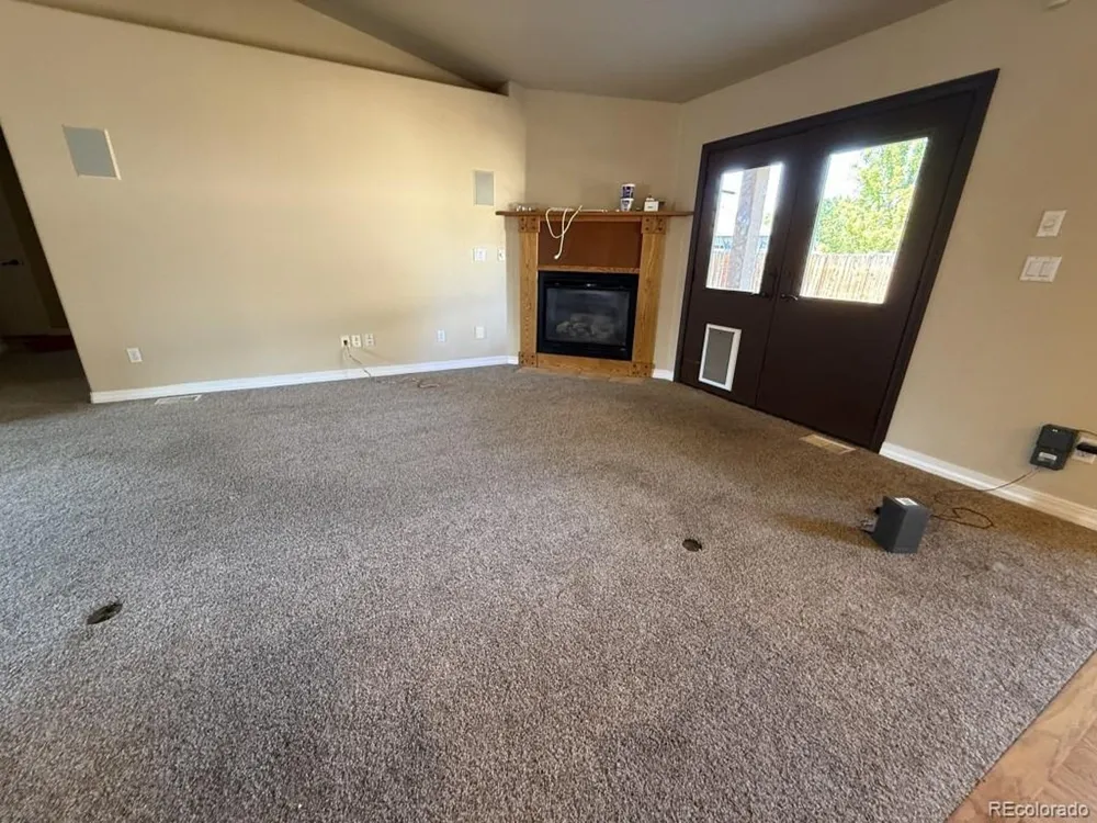 332 Bookcliff Court Fruita, CO 81521