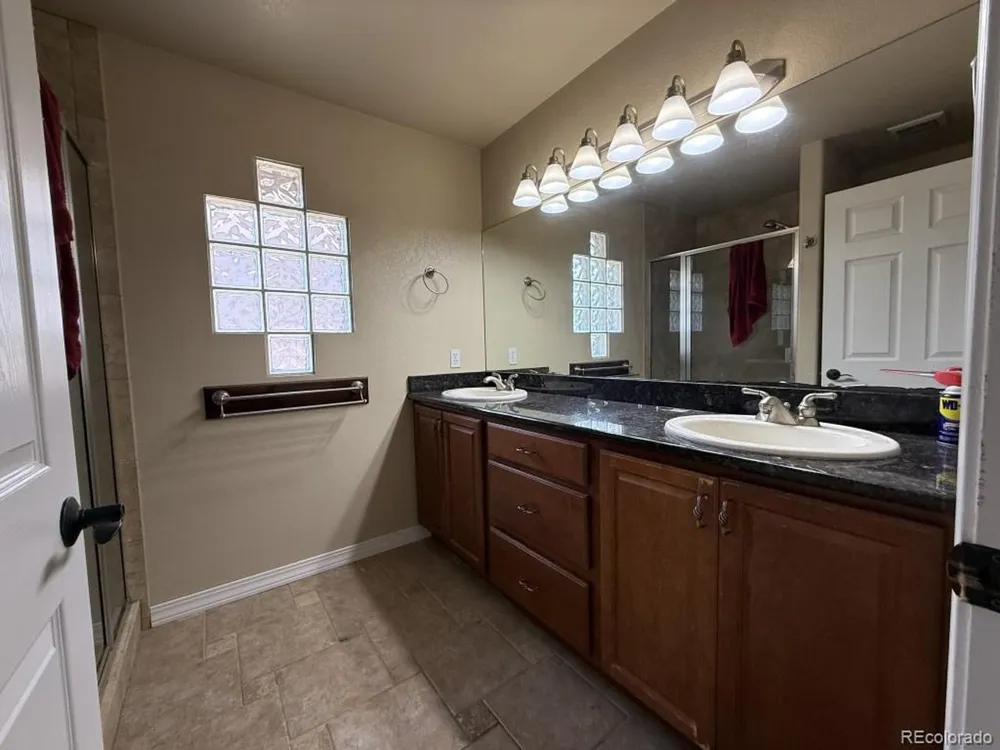 332 Bookcliff Court Fruita, CO 81521