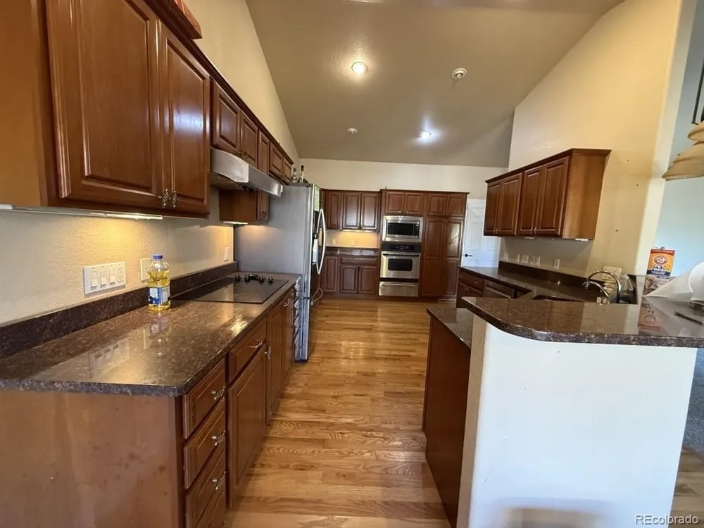 332 Bookcliff Court Fruita, CO 81521