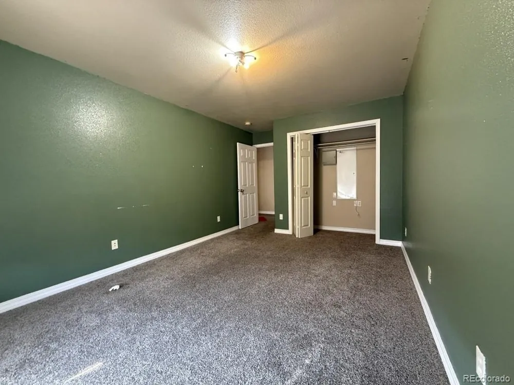 332 Bookcliff Court Fruita, CO 81521
