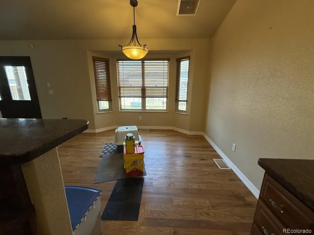 332 Bookcliff Court Fruita, CO 81521