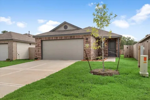 13591 Bay Springs Drive