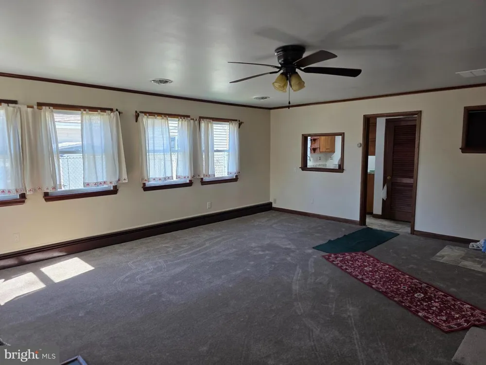 522 CAROL STREET Dover, DE 19904