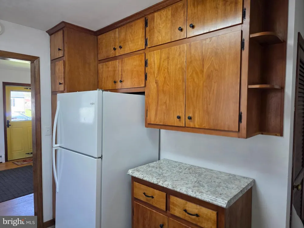 522 CAROL STREET Dover, DE 19904