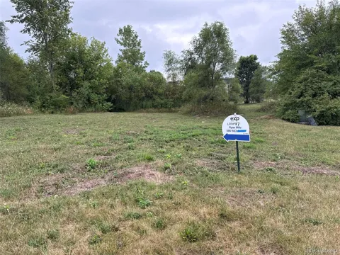 9215 Potterville Drive