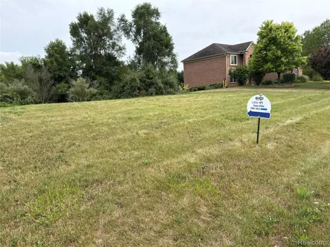 9171 Potterville Drive