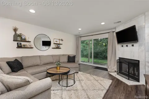 31444 Orchard Creek