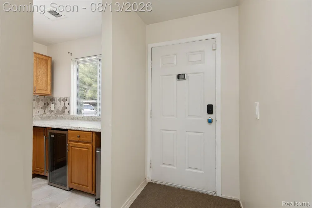 31444 Orchard Creek Farmington Hills City, MI 48334