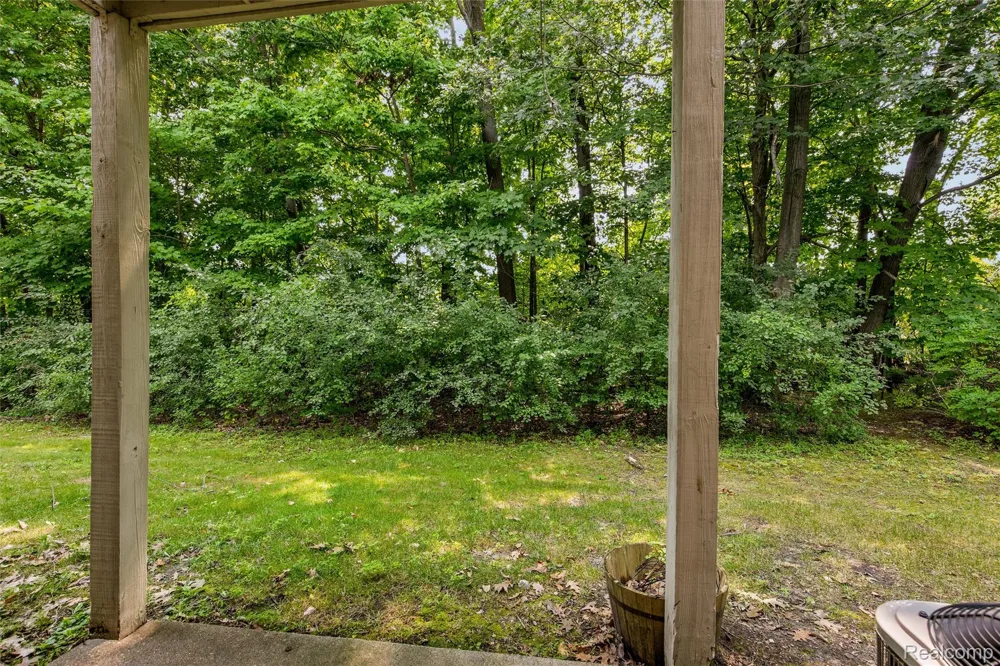 31444 Orchard Creek Farmington Hills City, MI 48334
