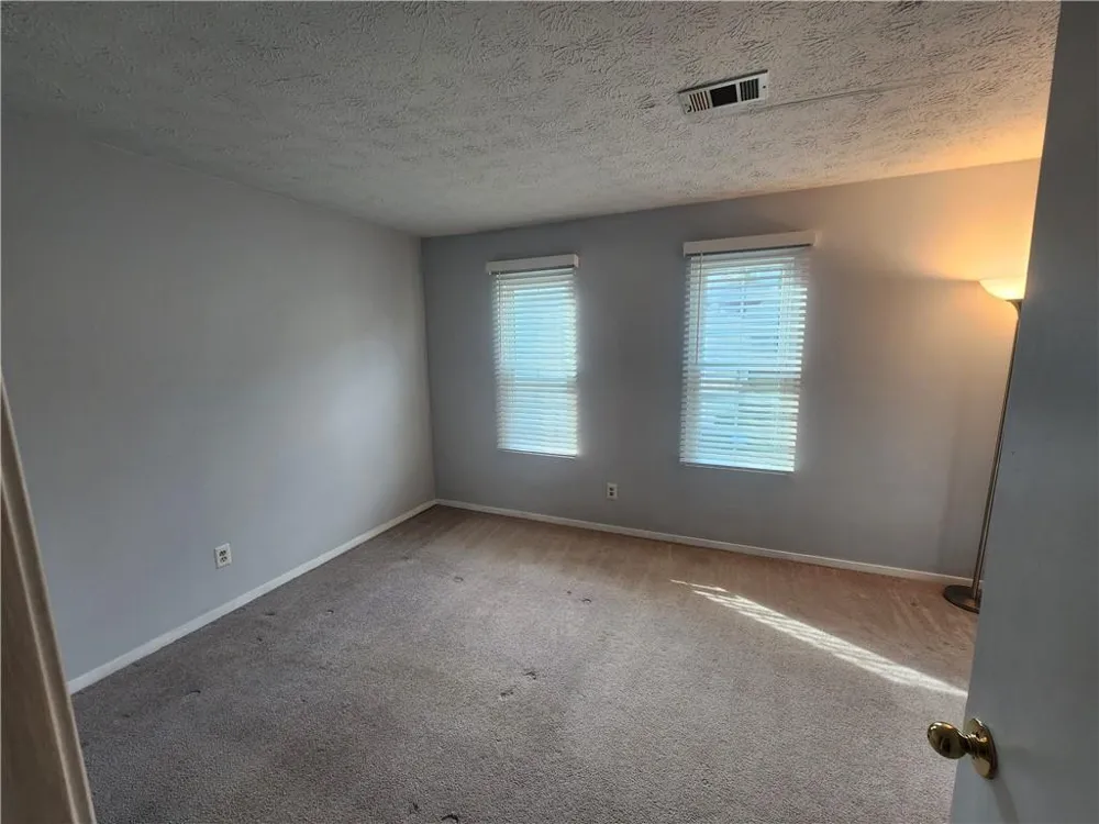 6681 Langtry Lane Norcross, GA 30093