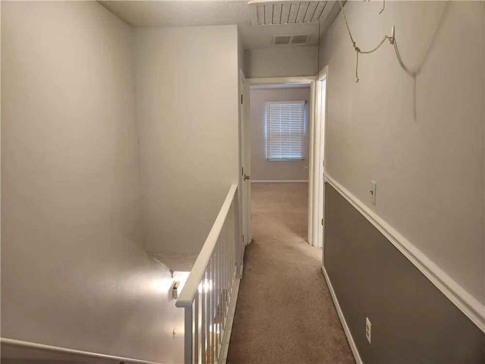 6681 Langtry Lane Norcross, GA 30093