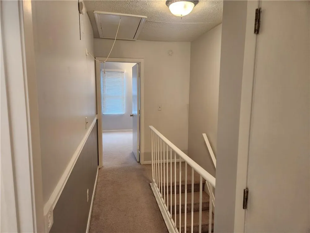 6681 Langtry Lane Norcross, GA 30093