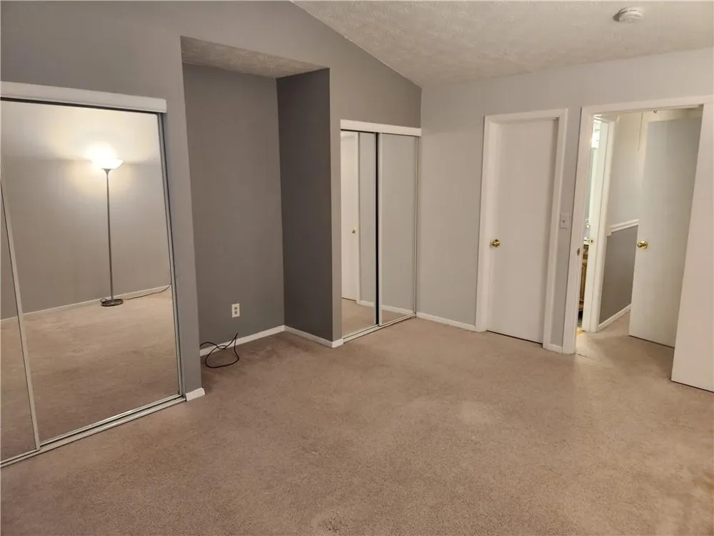 6681 Langtry Lane Norcross, GA 30093