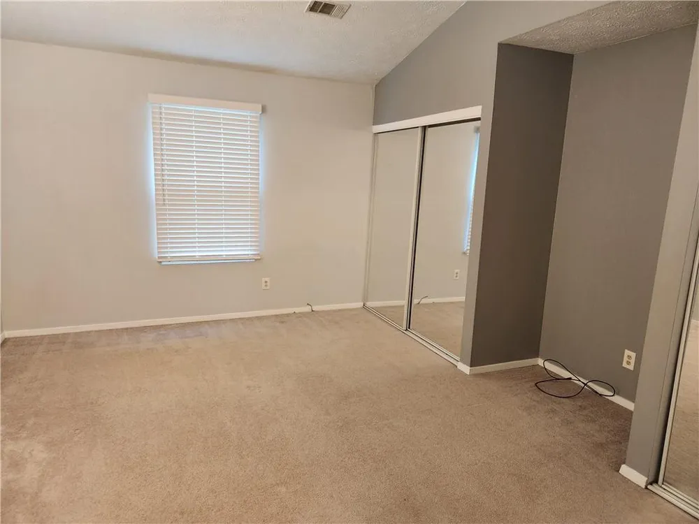 6681 Langtry Lane Norcross, GA 30093
