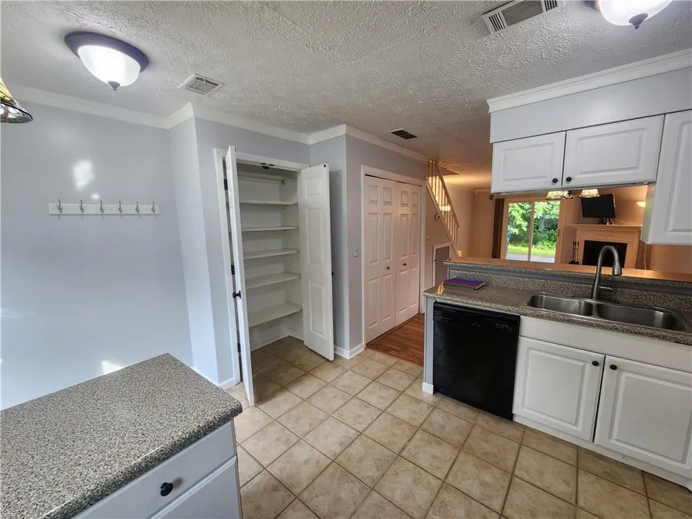 6681 Langtry Lane Norcross, GA 30093