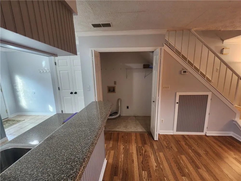 6681 Langtry Lane Norcross, GA 30093