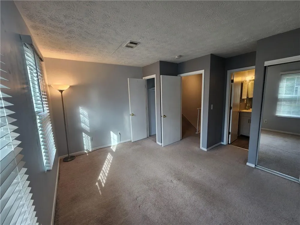 6681 Langtry Lane Norcross, GA 30093