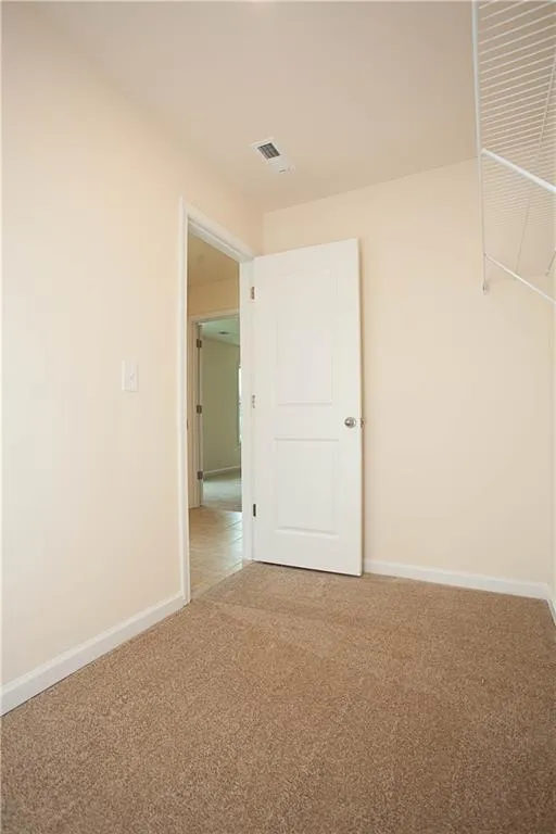 4505 Almanor Circle Norcross, GA 30071