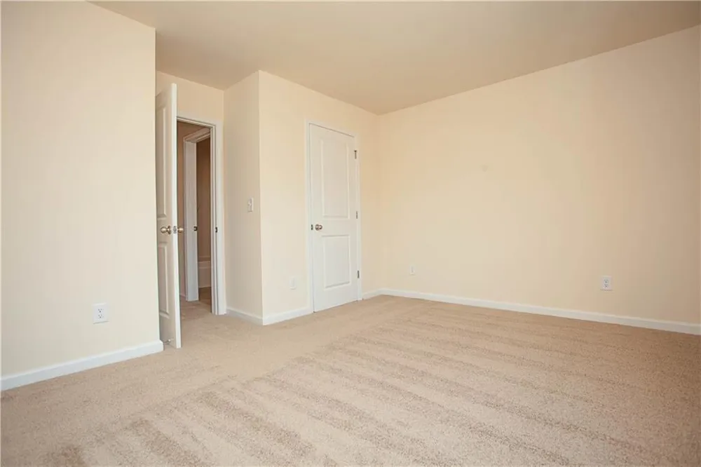 4505 Almanor Circle Norcross, GA 30071