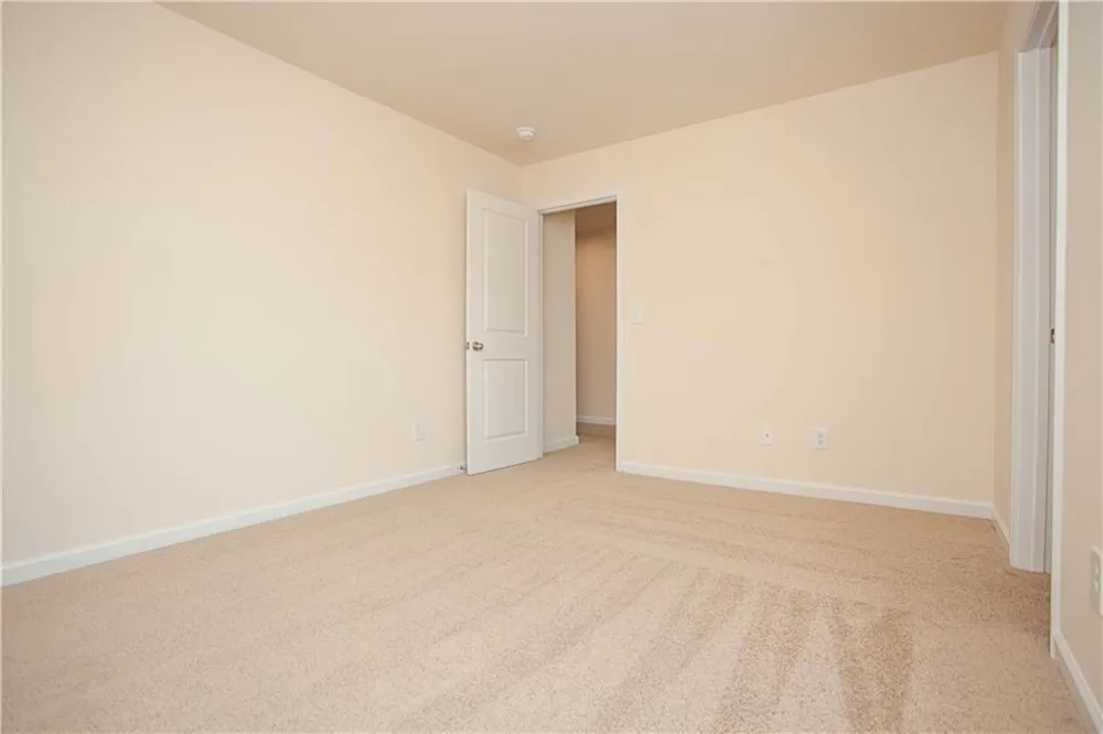 4505 Almanor Circle Norcross, GA 30071