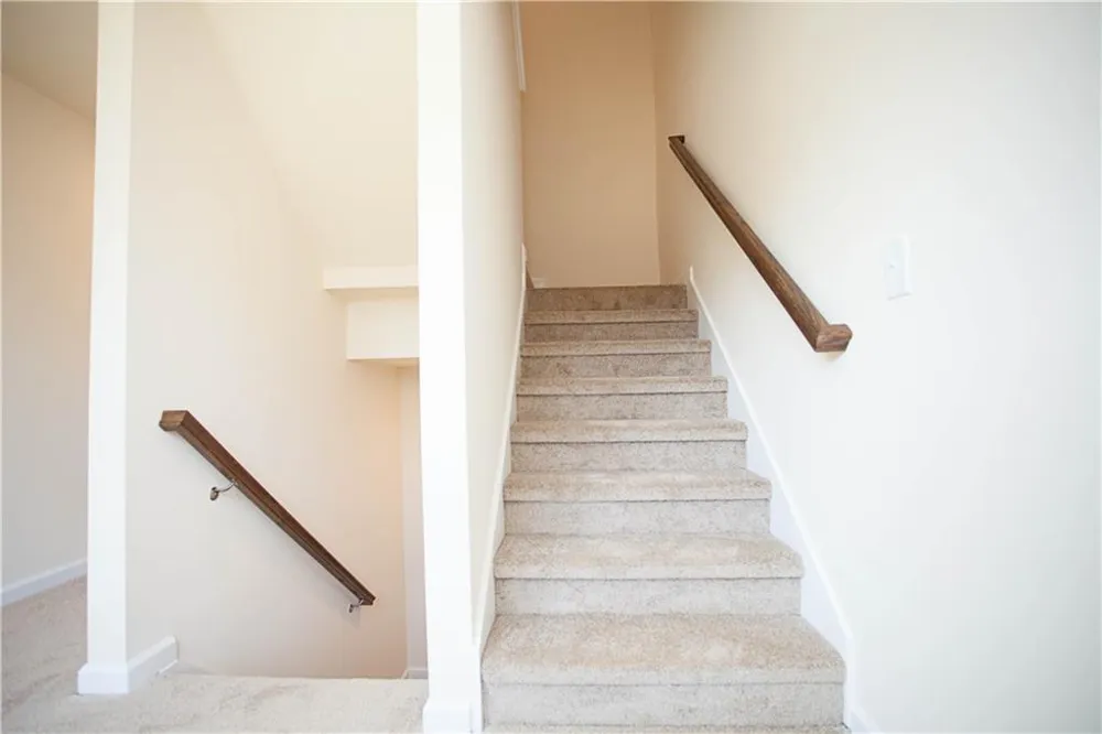 4505 Almanor Circle Norcross, GA 30071