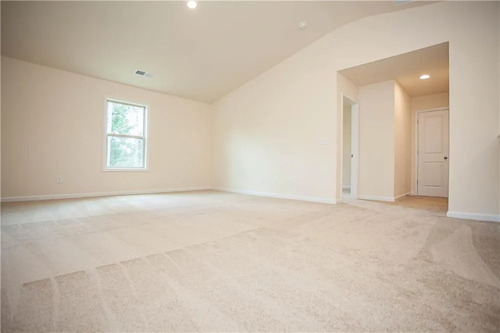 4505 Almanor Circle Norcross, GA 30071